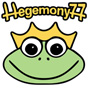 Hegemony77