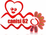 canisi62