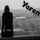 -yaren-