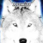 Aramire