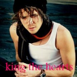 king the hearts