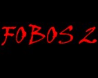 Fobos 2