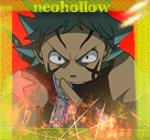 NeoHollow