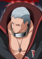 Hidan