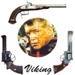 viking