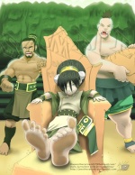 Toph