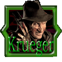 fred krueger