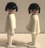 Playmobil3