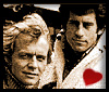 Starky&Hutch