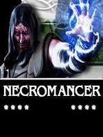 NecRoMaNceR