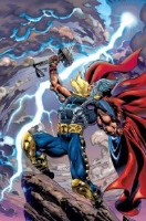 Thor