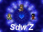 Sdw'Z