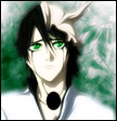 Ulquiorra Schiffer