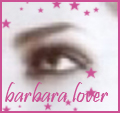 barbara lover