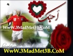 emad_lover