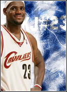 King-James#23