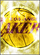 LAKERS-DR3AM