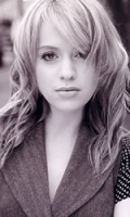 alexz johnson