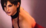 ADA WONG