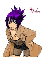 Hebi Anko