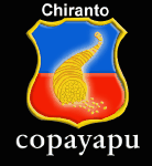 Chiranto