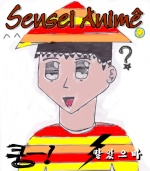 Sensei Animê