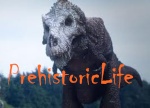 PrehistoricLife65