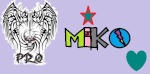 mikos