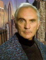 Chanceler Valorum