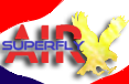 Air Superfly