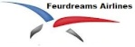 feurdreams airlines