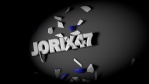 Jorix47