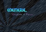 Enemerie