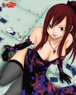 Erza