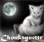 chouksynette