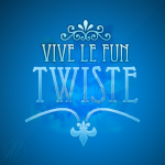 TwisteFr