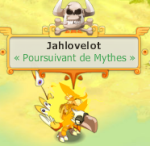 Jahlovelot