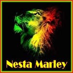 Nesta_Marley