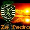 sporting23