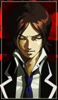 Tatsuya Suou