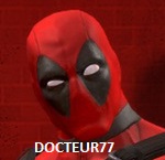 DOCTEUR77