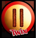 -Twix.