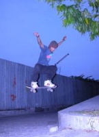 youngsk8