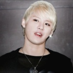 JunSu