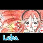 Leba