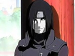 Orochimaru