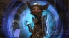 Guild Wars 2 Asura_10