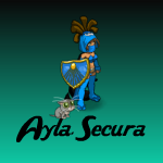 Ayla-Secura