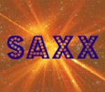 saxx