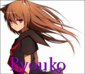 Ryouko